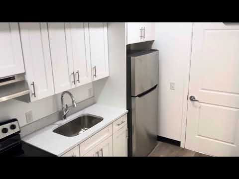 401 Olo St, Woonsocket, RI home video tour