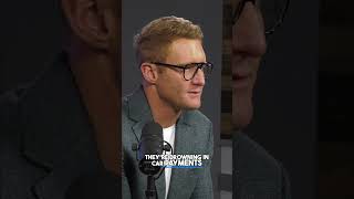 High Earners Broke: The Shocking Truth About Wealth