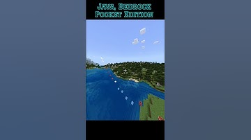 Minecraft PE Cool Arrow TNT Command Part 7 #minecraft #minecraftshorts #minecraftcommands