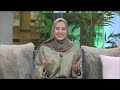 مساء دبي عام من الإنجازات مساء دبي عام من الإنجازات