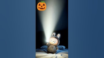 Labubu funk song | labubu toy #funk #funkopop #funko #remix #trending #ai #song #labubu #shorts