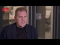 What will be the biggest stories of 2019? | Part One