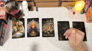 🔮 ВАЖНЫЕ СОБЫТИЯ НА ПОРОГЕ 💯
