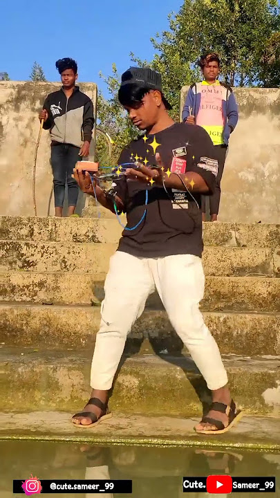 फुसनाहा‼️ 🥴😁😅#cg #short #funnyvideo #youtubeshorts  || o katho ga me to || cutesameer99😂🤣