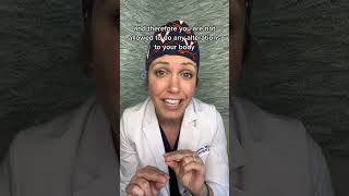 #littlemissdiagnosed #medicalstorytelling