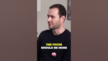 Legendary AI Researcher Secret to Mastering Machine Learning