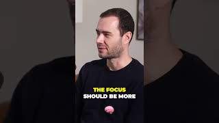 Legendary AI Researcher Secret to Mastering Machine Learning