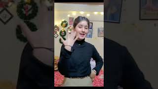 Neeru Bana Song on Trending ❤️ #pahadi #shortvideo #youtubeshorts #shorts #dance #ytshort