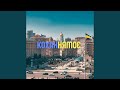 Кохання моє 