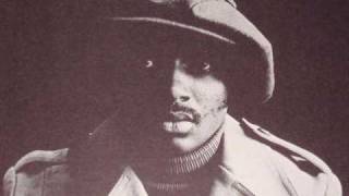 Donny Hathaway - Lord Help Me