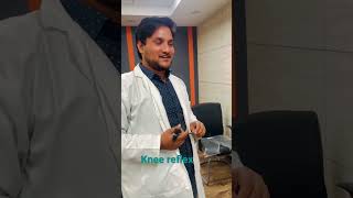 Dtr Demo By Dr. Dharam Singh Meena