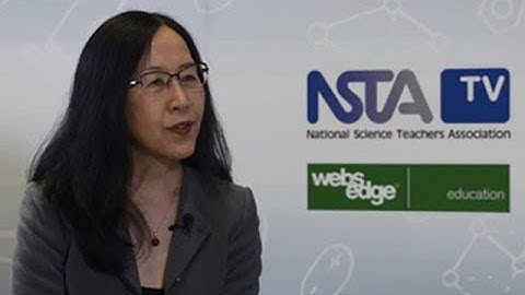 Engaging All Students in Science - NSTA 2018