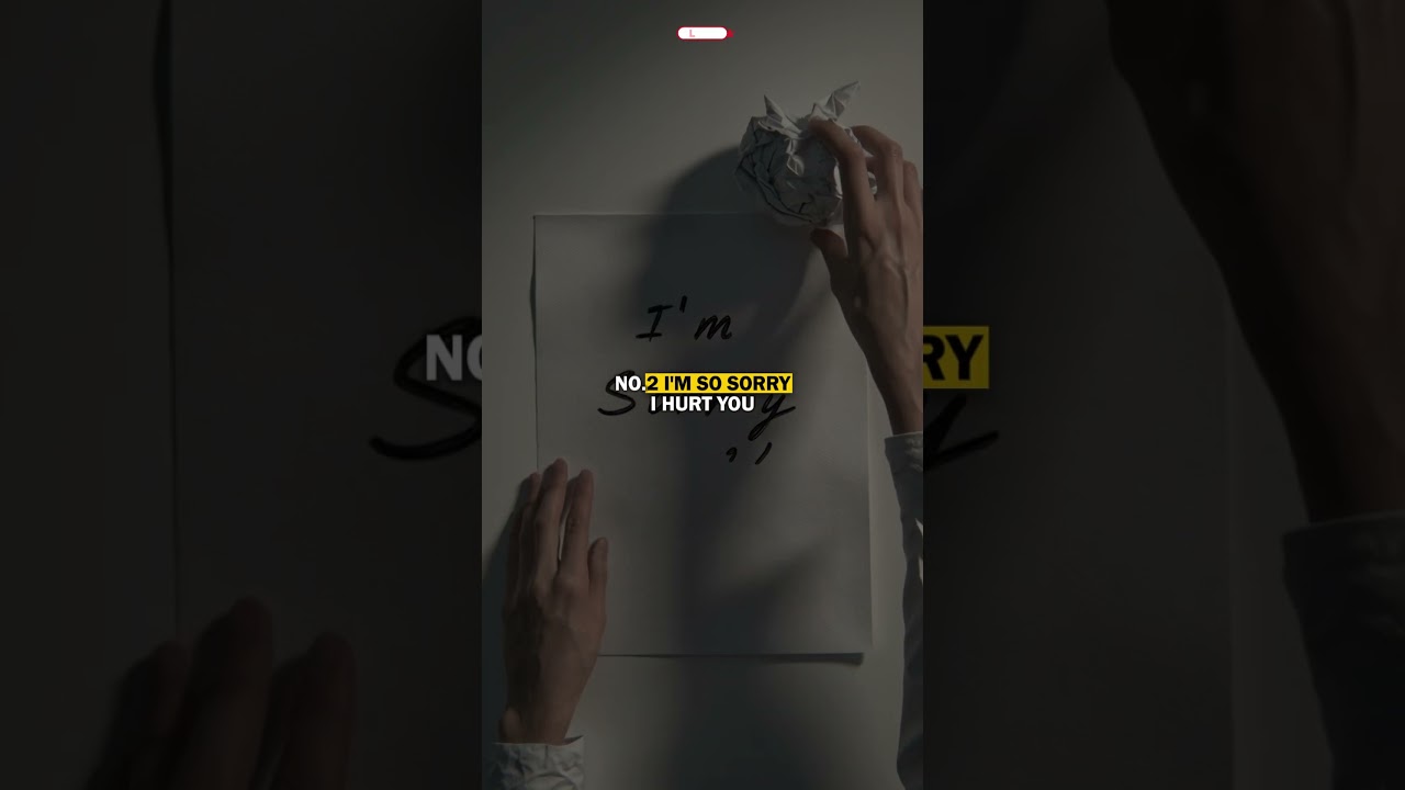 3 Signs of a 'Covert' Narcissist (The Most Dangerous Personality Type)