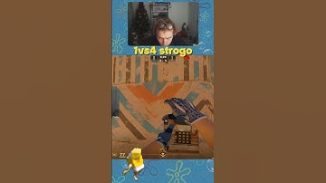 #strogo #freak #twitch #cs2 #venom #skywhywalker