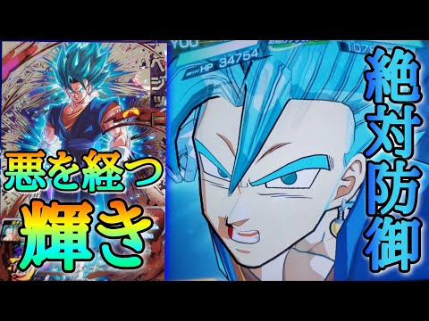 ドラゴンボール - かずきちさん専用  5 ドラゴンボール - かずきちさん専用 5 71nmr8V7FjL._UF350