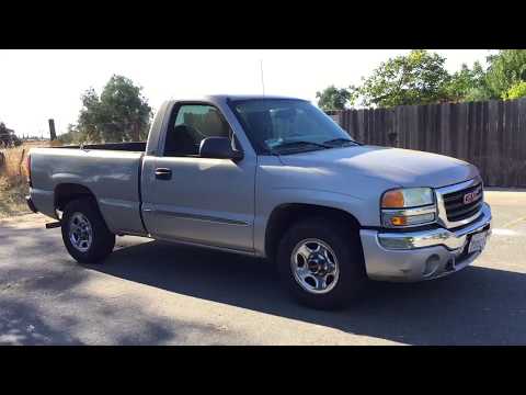 new-build-intro-2004-gmc-sierra-single-cab