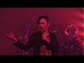摩天楼オペラ / Invisible Chaos @ TSUTAYA O-EAST