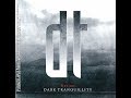 2007 - Dark Tranquillity - Fiction - FULL ALBUM