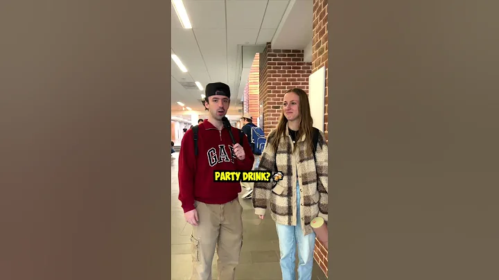 What RULES do Liberty Students have to follow?