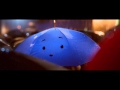 Monsters university clip the blue umbrella 2013 cinemasaucecom