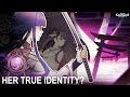 Raiden Ei’s True Identity and Her Secret Rebellion Against the Heavens | Genshin Impact