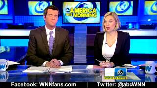 Celebrity Cleveland Women Freed John Walsh Responds Net Worth