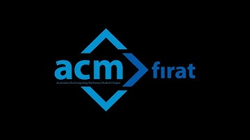 ACM Topluluğu Algoritma 1 Java Eğitimi Çıkmış Vize Soruları 2017-2018