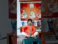 Akkareyulla Azhagiriranga #bhagyadalakshmibaramma #bhajan #devotionalsongs #concert #music #carnatic