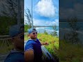DAY 4 — TIP OF BORNEO