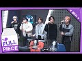 전설의 고수 With 투모로우바이투게더 Full Ver 박명수의 라디오쇼 KBS 230203 방송 전설의 고수 With 투모로우바이투게더 Full Ver 박명수의 라디오쇼 KBS 230203 방송