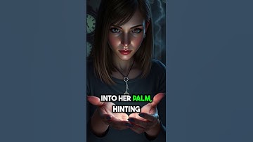 A New Beginning in AI Storytelling!