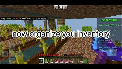 HOW TO GET RICH ASP ECPE.1