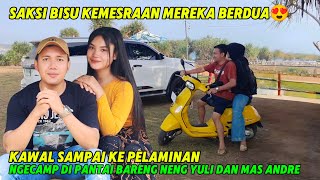 Woowescorting To The Wedding Stagevillage Girl Neng Yuli Made Emotional By A Handsome Young 