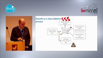 Prof Ilias KYRIYAZAKIS-IHSIG 2019