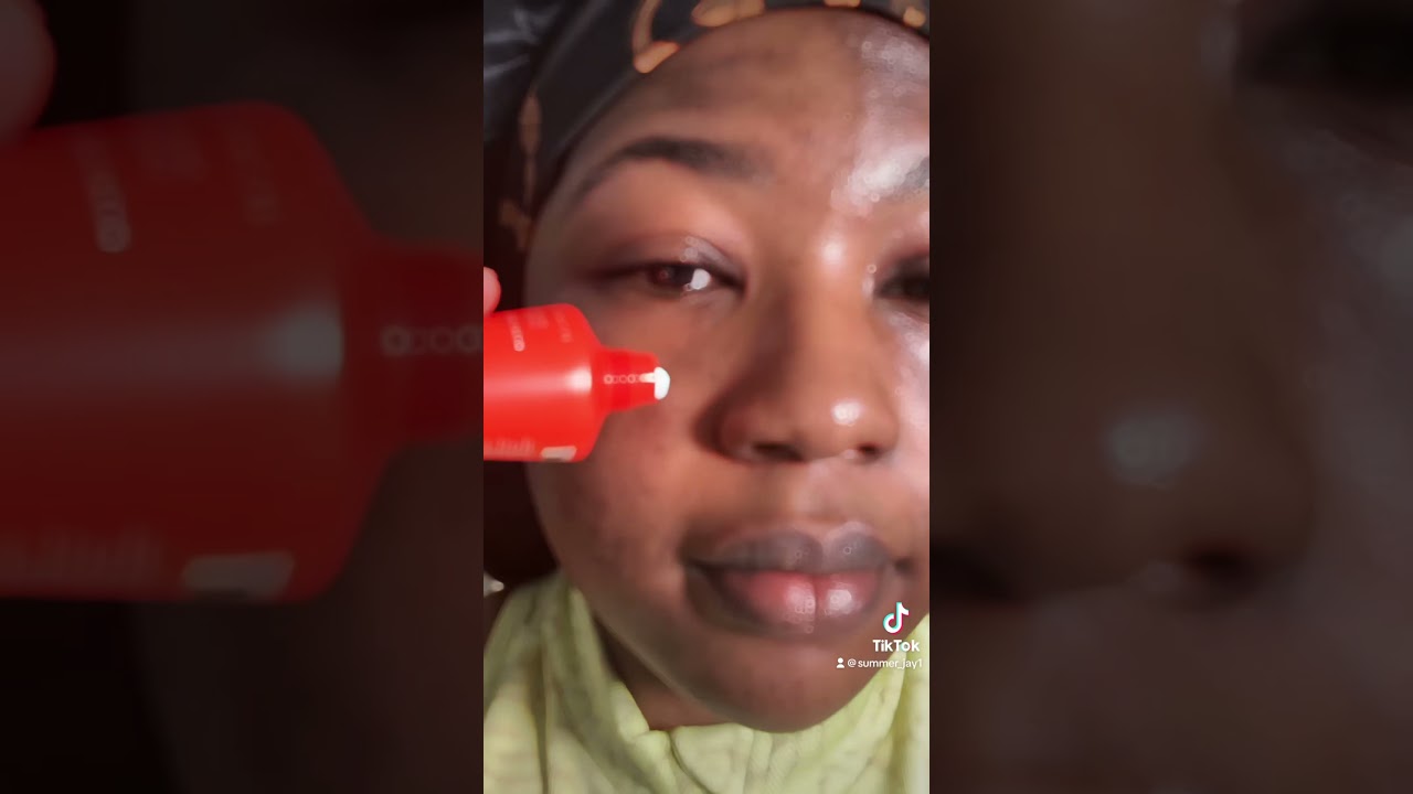 Tower28 SOS Moisturizer | New Product