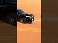 تفحيط تويوتا لاند كروز تفحيط تويوتا لاند كروز