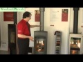 Efficient wood burning stoves for firewood Efficient wood burning stoves for firewood