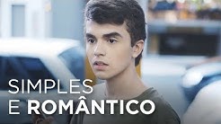Nicolas Germano - Simples e Romântico (Clipe Oficial)