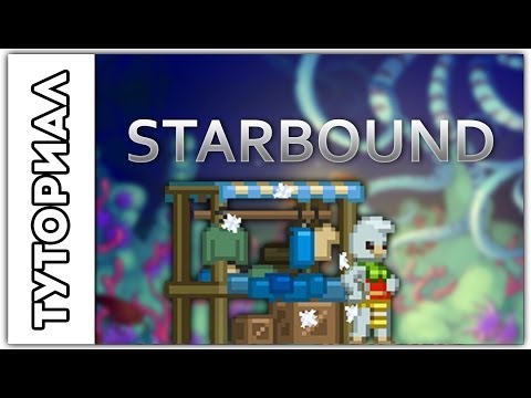 TEORIA DE LA IMPUTACIÓN OBJETIVA (CLAUS ROXIN) Играть игровой автомат лягушки на рубли