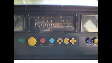 Polarion4U Berlin - Polarion in the development and certification of safety-critical railway systems