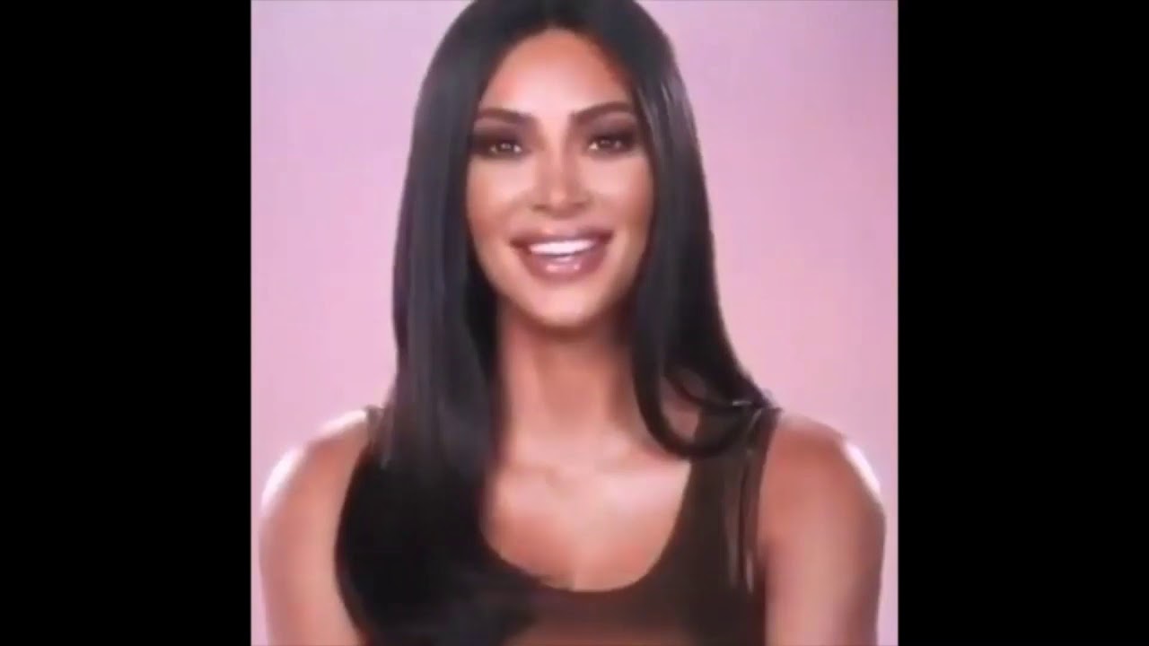 HOW TO GET A BODY LIKE KIM KARDASHIAN, CALVEO, Laser Hair Removal &  Beauty