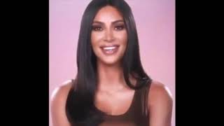 We love EMSCULPT and so does Kim Kardashian 🙌🏻