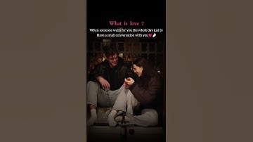 This🧿🎀 #music #song #arrahman #tamilsong #trend #lovesong #whatsapp_status