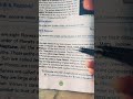 simple trick #textbook ₹#social#planets