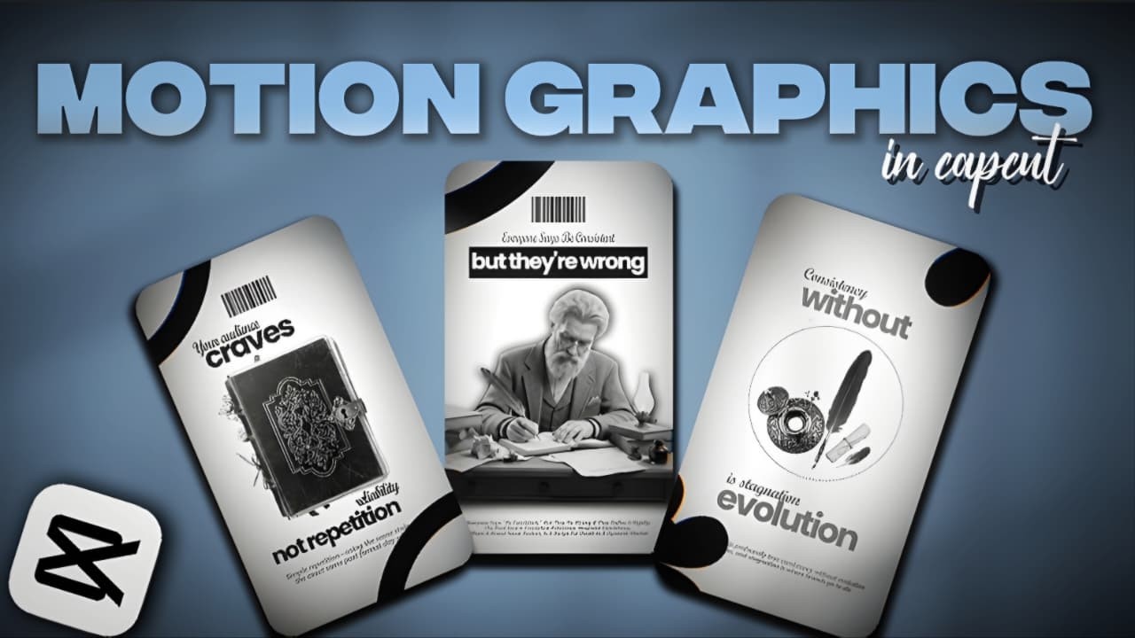 Edit Viral Reels Like Pros (2026 Hidden Tricks)