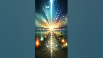 Embracing Your Unique Journey: The Inquiry about John Explained