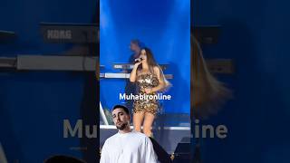 Simge Sağının Yeni Sevgilisi Dj İlkay Şencan.. Ğın