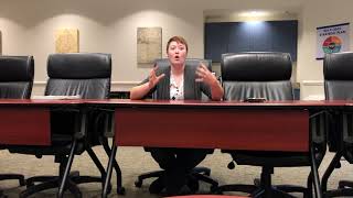 The Reentry Program's Purpose