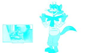 Cat Leopold Sells Angry German Kid With Electronic Sounds 4.0