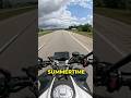 It's Summertime: Your Sign to Get a Motorcycle
